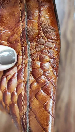 کیف پول زنانه چرم دیاکو مدل 317koro