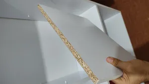 تجریه خرید کتابخانه اعیان مدل FH292