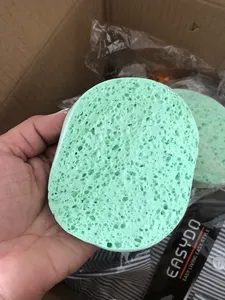 تجریه خرید پد پاکسازی پوست پنرول مدل PRP Facial Cheese X2 بسته 2 عددی