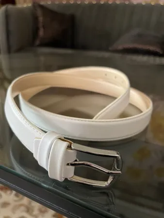 کمربند زنانه مدل C.058