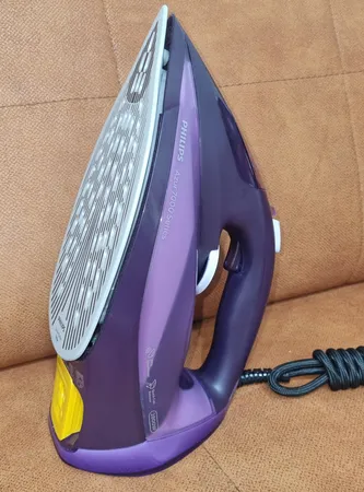 اتو بخار فیلیپس مدل DST 7051