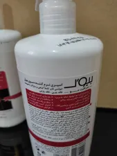 تجریه خرید اسپری مو بیول مدل 10in1 حجم 400 میلی لیتر