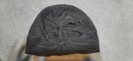 توربان مدل THR105