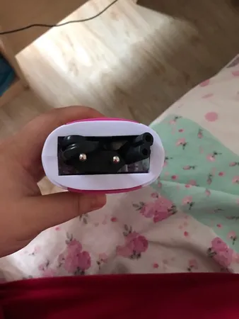 دستگاه موم گرم کن و ذوب وکس کونسانگ مدل cl401-r