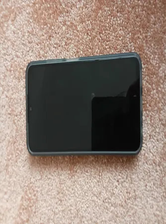 گوشی موبایل سامسونگ مدل Galaxy A05s دو سیم کارت ظرفیت 128 گیگابایت و رم 4 گیگابایت