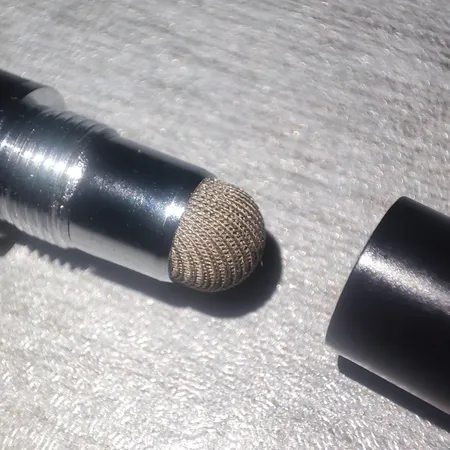 قلم لمسی هارمن مدل HR-JRBP700