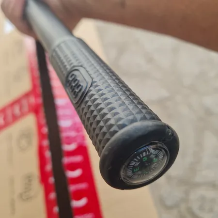 تبر سفری مدل  AXE033