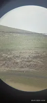 دوربین تک چشمی کومت مدل 40X60