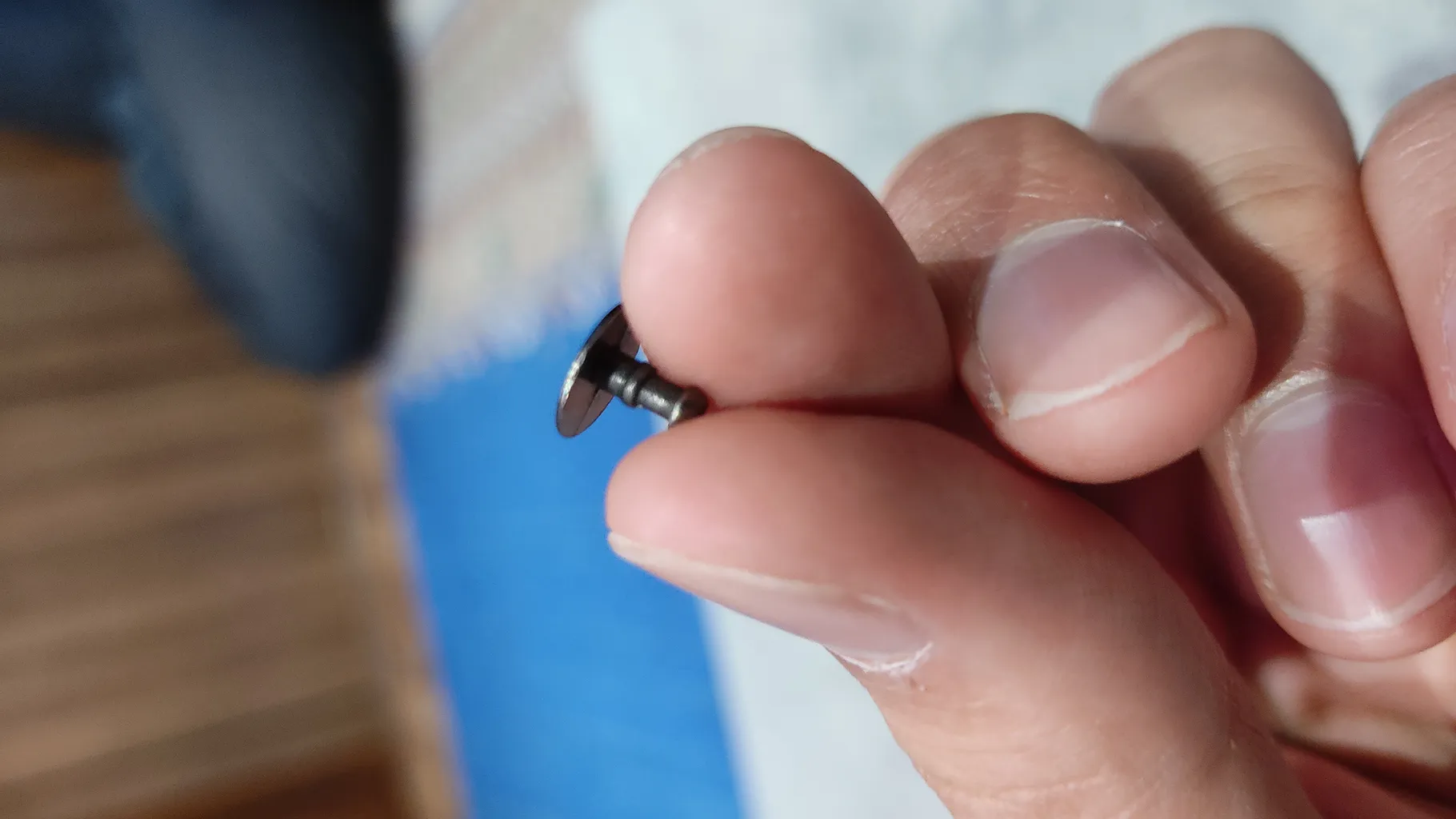 بند اکسون مدل سیلیکونی مناسب برای مچ بند هوشمند شیائومی MIBAND 8/9