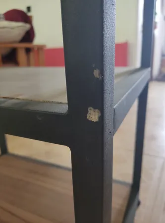 شلف مدل کافی بار کد bmd039