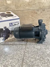 تجریه خرید پمپ آب فلوران الکترو پمپ مدل CB210