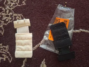 تجریه خرید رابط سوتین کد 1011 مجموعه 4 عددی