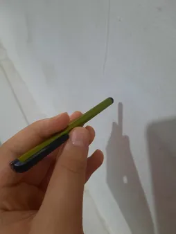 قلم لمسی مدل 001