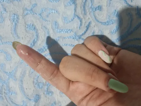 کرم آبرسان برایت مکس مدل هیالورونیک‌اسید حجم 50 میلی‌لیتر