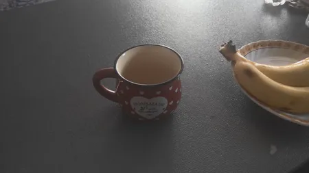 ماگ رجینال کد 1