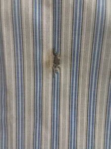 تجریه خرید شلوار مردانه مدل پیژامه