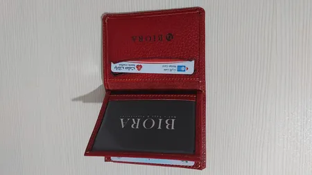 جاکارتی بیورا مدل GK05