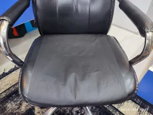 تجریه خرید چسب چرمی نادیاهوم مدل blk40cm طول 1 متر