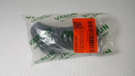 سر دنده خودرو وارون مدل P-195 مناسب برای رنو ال90