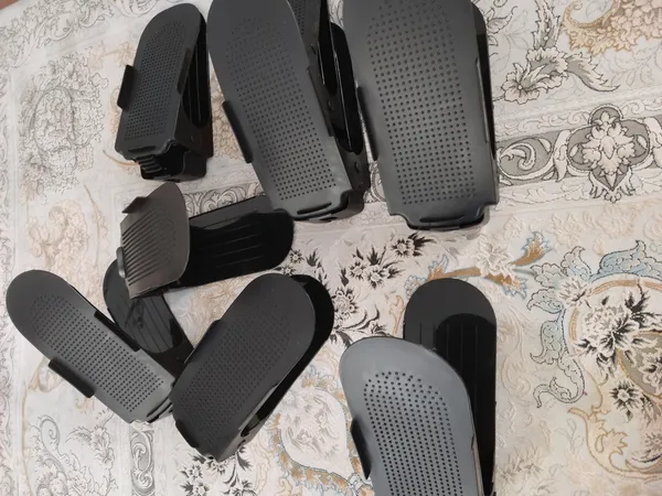 عکس ارسالی خریدار