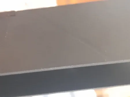 پایه نگهدارنده هدست مدل 10728