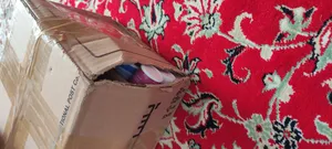 تجریه خرید قرص جوشان زینک و B کمپلکس یوروویتال بسته 20 عددی