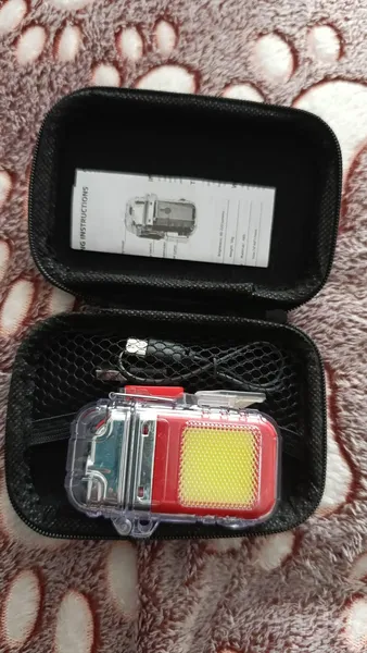 عکس ارسالی خریدار