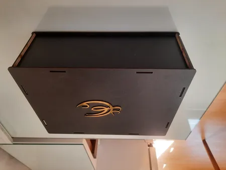 کفش زنانه چرم عطارد مدل چرم طبیعی کد SH269