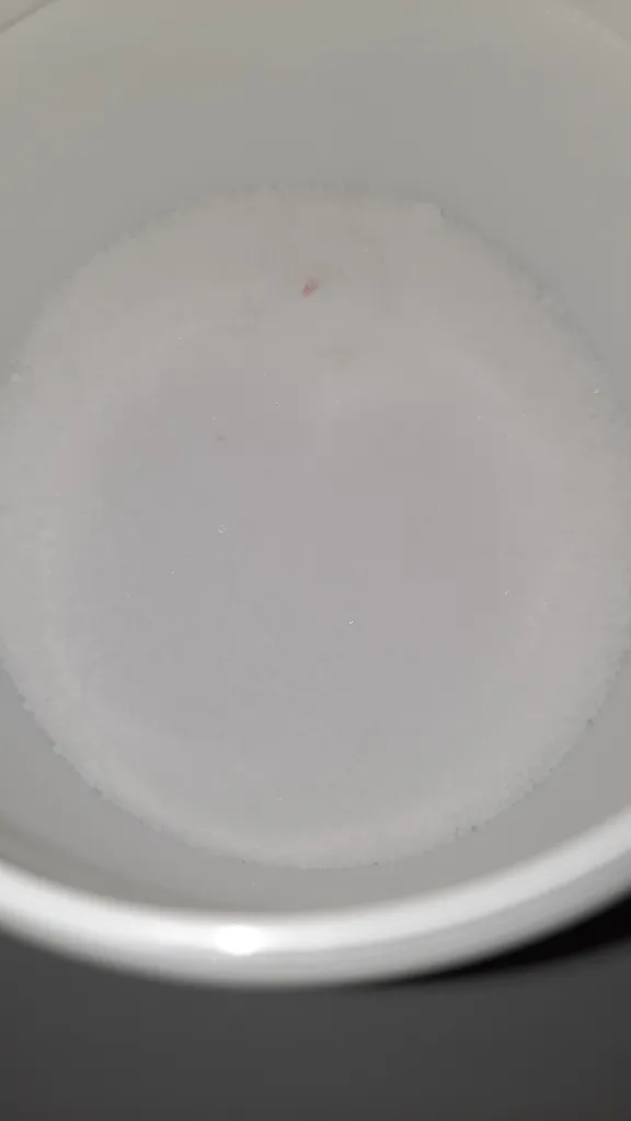 پودر بوراکس ساخت ژل بازی شاپرک کد B80