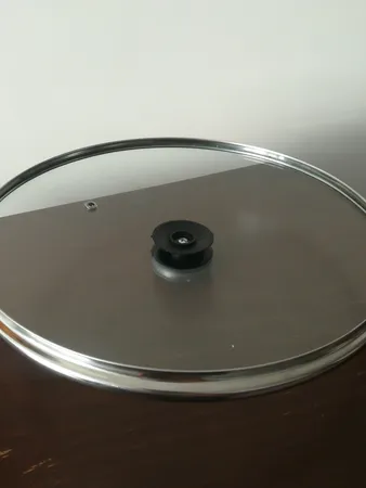 درب پیرکس سورنا سایز 28 کد 001