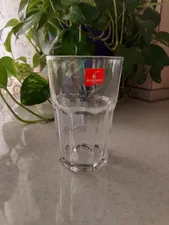 تجریه خرید لیوان بلینک مکس مدل 5006 بسته 6 عددی