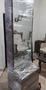 تجریه خرید میزآرایش مدل MD209