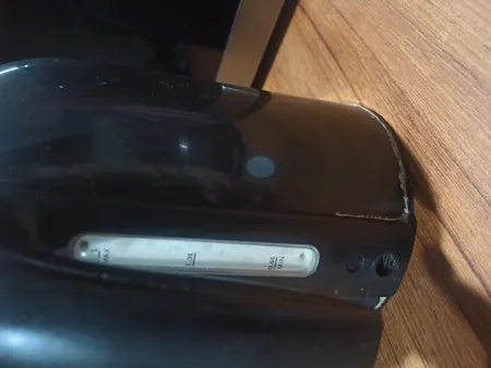 چای ساز میگل مدل GTS 190