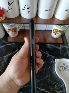 تجریه خرید فندک آشپزخانه مدل C-20