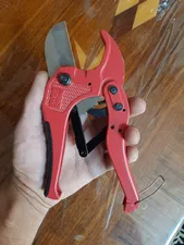 تجریه خرید قیچی لوله بر رونیکس مدل NTC1176