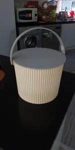 تجریه خرید مینی واش مدل سفری کد 2022