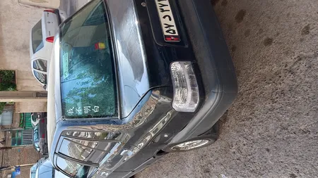 چراغ خطر عقب مدل برفی مناسب برای پراید 131 بسته 2 عددی