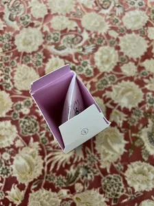 تجریه خرید ژل بهداشتی بانوان آی پلاس مدل Alcohol Free حجم 150 میلی لیتر