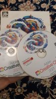 نرم افزار Adobe Creative Cloud 2021 نشر جی بی تیم
