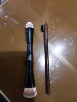 برس آرایشی جویل مدل GBS-1011