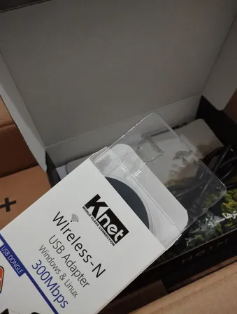 کامپیوتر دسکتاپ تک زون مدل  TZ4570C Plus