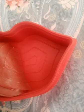 ماسک لب زوزو مدل stanolant وزن 60 گرم بسته 20 عددی