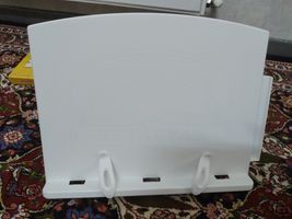 نگهدارنده کتاب کتابیار مدل پلاس