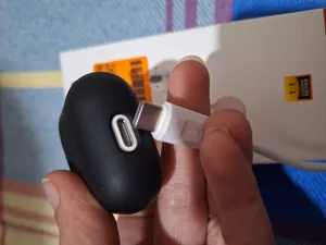 تجریه خرید هندزفری بلوتوثی ترانیو مدل T-I4 PRO III