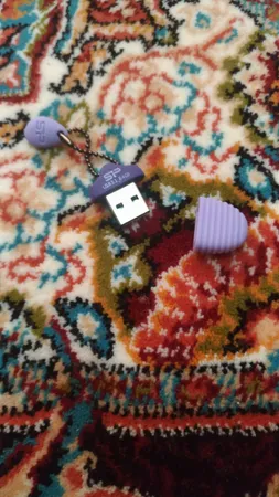 فلش مموری USB 3.1 سیلیکون پاور مدل Jewel J30 ظرفیت 64 گیگابایت