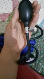 فشارسنج عقربه ای مایکرولایف مدل BP AG1-20