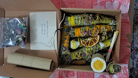 اسماج مدل پاکسازی مجموعه 4 عددی