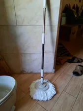 تجریه خرید سطل و زمین شوی همارا کد 0021