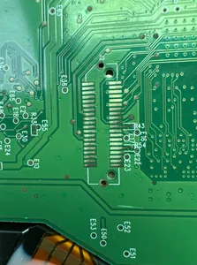 تجریه خرید هارددیسک اینترنال وسترن دیجیتال مدل Purple WD20PURZ ظرفیت 2 ترابایت