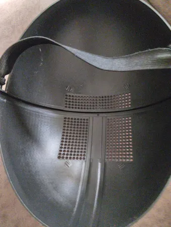 ماسک ایفای نقش مدل اسکویید گیم طرح مربع